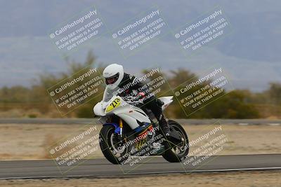 media/Jan-15-2023-SoCal Trackdays (Sun) [[c1237a034a]]/Turn 3 Exit Speed Pans (11am)/